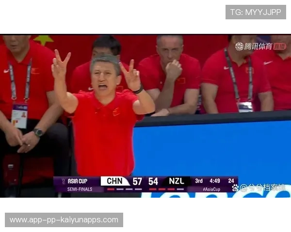 外国选手赛前挑衅中国队，被现场打脸