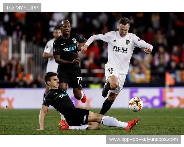 国际米兰边路传中精度被列为本周训练目标