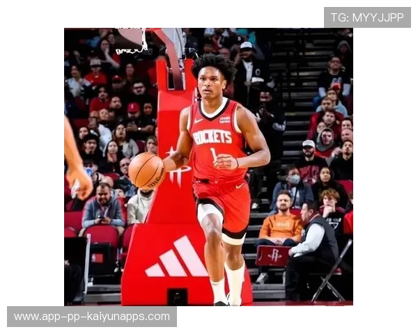 季后赛预判:本赛季最可能爆冷的四支球队