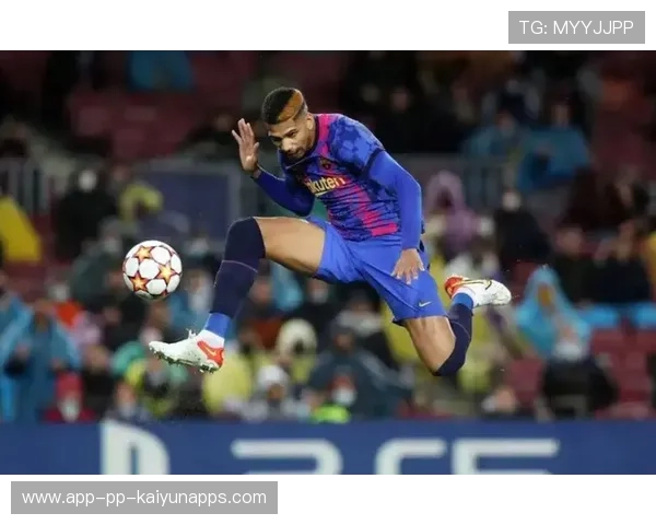 欧冠最佳新星榜公布！17 岁妖人登顶