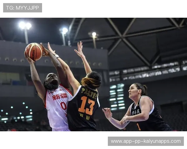 篮球国际：新锐队崭露头角，挑战传统豪门！，新锐体育篮球俱乐部学费