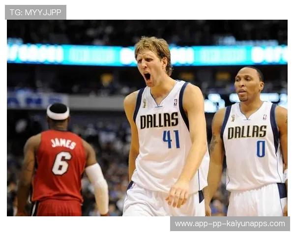 NBA总冠军热门（349 ）