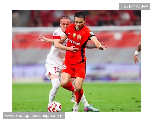 北京国安、上海海港各被扣除5分，中超积分榜陷入负分混乱